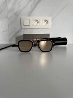 Originele Dita Flight 006 zonnebril, Zonnebril, Overige kleuren, Zo goed als nieuw, Ophalen