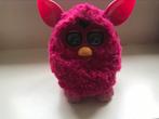 Vintage furby, Ophalen of Verzenden, Gebruikt