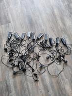 12 x Lenovo 4X20M26256 45W standaard AC-adapter USB C, Computers en Software, Laptop-opladers, Ophalen of Verzenden