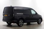 Volkswagen Caddy Cargo Maxi 1.5 TSI 115pk Benzine DSG-Automa, Auto's, 15 km/l, Euro 6, 4 cilinders, Volkswagen