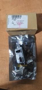 Lane assist camera voor div. modellen Audi (recente modellen, Auto-onderdelen, Niet ingevuld, Niet ingevuld, Nieuw, Niet ingevuld