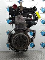 OPEL CORSA [ENGINE] 2020, Ophalen of Verzenden, Gebruikt, Stiba lid