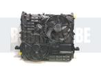 KOELERPAKKET RADIATOR SET RADIATORS FAN RENAULT MASTER 5 V I, Auto-onderdelen, Ophalen of Verzenden, 6 maanden garantie, Gebruikt