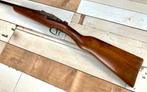 Antiek Frans jachtgeweer, Antiek en Kunst, Ophalen of Verzenden