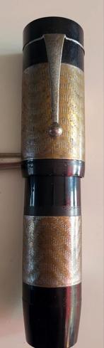 Te koop vintage vulpen ., Verzamelen, Pennenverzamelingen, Ophalen of Verzenden, Gebruikt, Vulpen, Overige merken