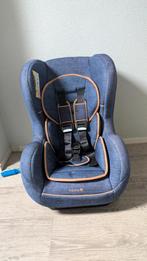 Prenatal Autostoel - Veiligheid voor je kindje!, Autogordel, 0 t/m 18 kg, Verstelbare rugleuning, Zo goed als nieuw