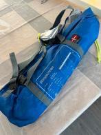 Outwell Windscherm, Caravans en Kamperen, Ophalen of Verzenden, Gebruikt