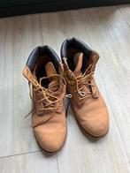 Timberlands wandelschoenen 38,5, Ophalen of Verzenden, Gebruikt, Schoenen