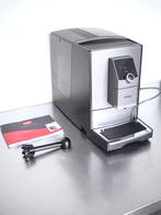 Nivona 795 volautomaat espressomachine 2024 fabrieksgarantie, Südwestpark 49 90449 Nürnberg Duitsland, Info@nivona.com, 10 kopjes of meer