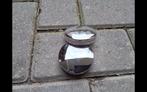 Harley 45 flathead wl wla wlc liberator knucklehead panhead, Verzenden, Nieuw