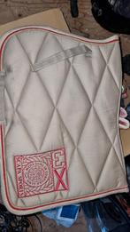 Scapa spring full, Ophalen of Verzenden, Zo goed als nieuw, Dekje