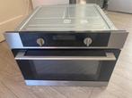 Pelgrim inbouw oven / magnetron............................., Witgoed en Apparatuur, Magnetrons, Ophalen, Zo goed als nieuw, Inbouw