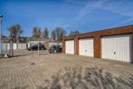 Te huur: Beveiligde Garagebox Nieuw Vennep, Auto diversen, Autostallingen en Garages