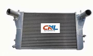 Intercooler  VW Golf Jetta MK5/6 Passat B6 B7 Audi A3/S3 2.0 beschikbaar voor biedingen