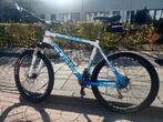 Cube Ltd race MTB, 26" frame maat 51/52cm, Fietsen en Brommers, Fietsen | Mountainbikes en ATB, 49 tot 53 cm, Ophalen, Zo goed als nieuw