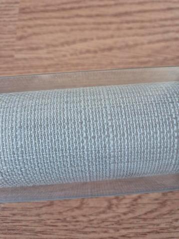 Beige rolgordijn verduisterend 90x190cm (breedte inkortbaar) beschikbaar voor biedingen