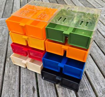 Panter cigars veenendaal sigaren lades opberg bakjes lades  beschikbaar voor biedingen