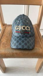 Gucci pet, Kleding | Heren, Ophalen of Verzenden, Zo goed als nieuw, One size fits all