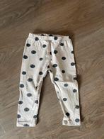 Legging zara, Gebruikt, Broekje, Meisje, Ophalen of Verzenden