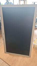 24 inch kantelbare monitor, Computers en Software, Monitoren, Ophalen, VGA, Ingebouwde speakers, Overige resoluties