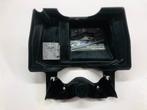 Bmw gs 1200 r spatbord, Motoren, Gebruikt