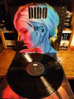 Dido - Still On My Mind - Vinyl LP, Cd's en Dvd's, Ophalen of Verzenden