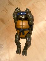 Ninja turtles pop, Verzenden, Zo goed als nieuw