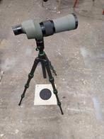 Kowa Scope model 87821, Ophalen of Verzenden, Zo goed als nieuw