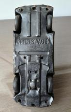 blikken vw kever politie auto, Verzenden, Gebruikt