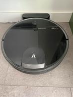 VIOMI V3 Robot stofzuiger., Ophalen, Zo goed als nieuw, Robotstofzuiger, Minder dan 1200 watt