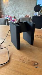 Functionals Mr. Ed lamp, Ophalen, Zo goed als nieuw
