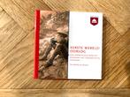 Maarten van Rossem - Hoorcollege Eerste Wereldoorlog (4 CD), Boeken, Cd, Ophalen of Verzenden, Volwassene