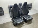 bekleding set Audi RS3 sportback 8VA/8VF 2019, Gebruikt, Audi, Ophalen of Verzenden