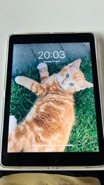 Apple ipad air 2, Computers en Software, Apple iPads, Gebruikt, Apple iPad Air, 16 GB, Ophalen