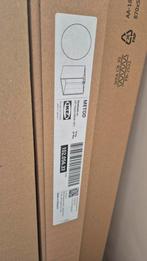 Ikea metod (keuken) kastjes 3 stuks wit, Huis en Inrichting, Keuken | Keukenelementen, Ophalen, Wit, Zo goed als nieuw, Minder dan 100 cm