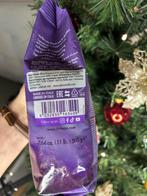 ItalWax Hot Film Wax – Pruim, Dieren en Toebehoren, Knaagdieren en Konijnen | Toebehoren, Ophalen of Verzenden, Nieuw