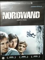 Nordwand, Vanaf 16 jaar, Ophalen of Verzenden, Zo goed als nieuw