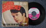 Chris Andrews - something on my mind (vanaf € 1,75), Ophalen of Verzenden