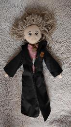 Harry Potter Pop Mattel 2001 hermelien, Ophalen of Verzenden, Zo goed als nieuw, Overige typen