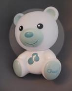 Chicco Dreamlight bear nachtlampje, Ophalen of Verzenden, Nieuw