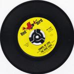 The Dixie Cups 1964, Gebruikt, 7 inch, Single, Ophalen of Verzenden