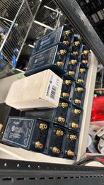 Magazijnopruiming!!!!  Palmer PLI-03 audio scheidingsfilter, Overige merken, Eu, Ophalen of Verzenden, Palmer