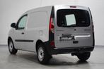 Renault Kangoo 1.2 TCe 115 pk Express Comfort Benzine Trekha, Origineel Nederlands, Te koop, Zilver of Grijs, 1200 cc