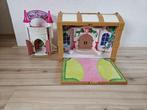 Playmobil Prinsessen en Sprookjes, Ophalen of Verzenden, Gebruikt, Los playmobil
