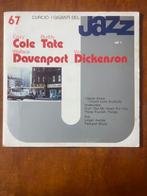 Curcio / I Giganti Del Jazz 67 (LP), 1960 tot 1980, Jazz, Gebruikt, Ophalen of Verzenden
