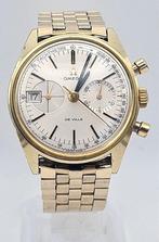 Omega de Ville 1969 cal 930, Verzenden, Gebruikt, Omega