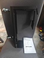 Computer wall mount/bureau beugel, Computers en Software, Overige Computers en Software, Ophalen of Verzenden, Zo goed als nieuw