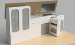 Opel Vivaro camper bouwpakket – DIY camper interieur, Caravans en Kamperen, Camper-accessoires, Ophalen, Nieuw
