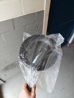 Masterchef Pannenset - 2 Pannen - Nieuw!, Huis en Inrichting, Keuken | Potten en Pannen, Ophalen, Pannenset, Keramische plaat