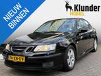 Saab 9-3 Sport Sedan 1.8 Business |Clima|PDC|Trekhaak|, Auto's, Gebruikt, 1340 kg, 4 cilinders, Origineel Nederlands
